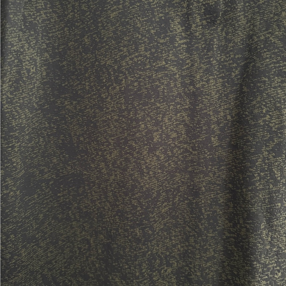 Lululemon Jacket - Picture 2 of 4
